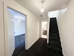 Photo 8- click for photo gallery